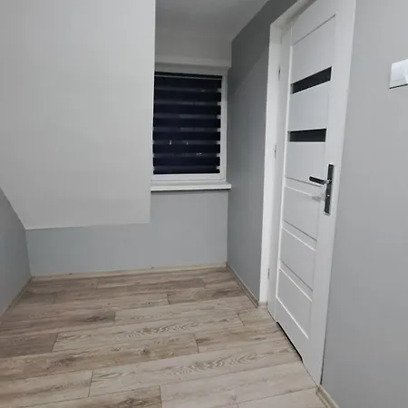 Apartamento Przytulny Bella Bialy Kamien Wałbrzych